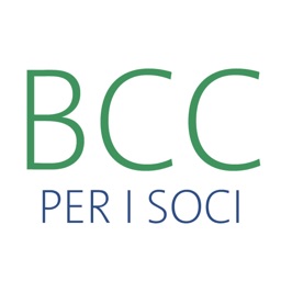 Club Soci BCC