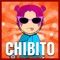 Icon Chibito Avatar Maker