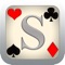 Mojo Solitaire Collection is a collection of Solitaire based games