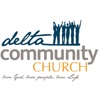 Delta Community Church