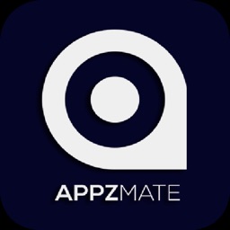 AppzMate