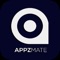 AppzMate is an app that offers any businesses or organization a different technological features that can be useful to every vision and mission