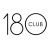180 Club