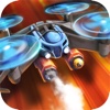 RC Drones - Air Fight