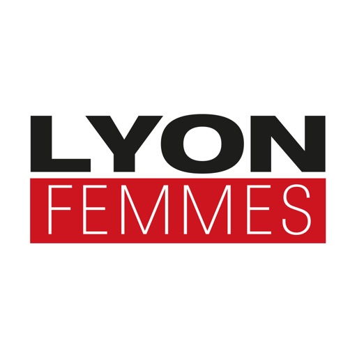 Lyon Femmes