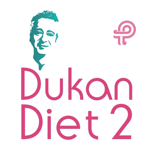 The Dukan Diet 2 – The 7 Steps