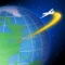 Want to beat jet lag