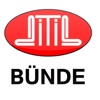 Ditib Bünde