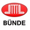 Ditib Bünde is now available as an official smartphone app