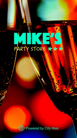 Mike's Party Store(圖1)-速報App