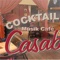 Dies ist die offizielle App des Casablanca Musik-Cafe´s in Elmshorn