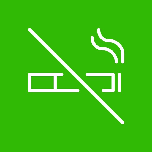 Kwit - quit smoking for good - smoking cessation