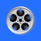 Welcome to the official Focus TV app