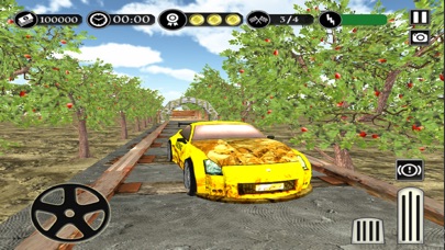 RACING FOR SPEED CAR DRIFT 3D 1.0 IOS ĐUA XE RACING FOR SPEED CAR DRIFT 3D 1.0 IOS