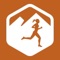 Trail Run Project is your comprehensive guide to the best trails to run, wherever you are