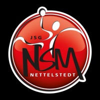 JSG NSM-Nettelstedt apk
