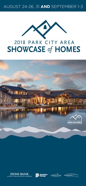 Park City Showcase(圖1)-速報App