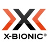 X-BIONIC®