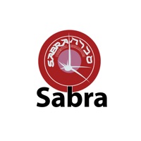 Sabra Heemstede . pour PC