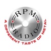 RPMradio