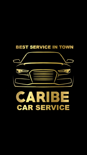 Caribe Car Service(圖1)-速報App