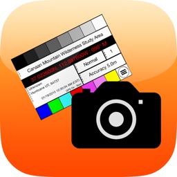 PhotoSlate