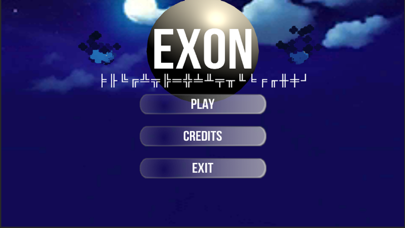 Exon screenshot 1