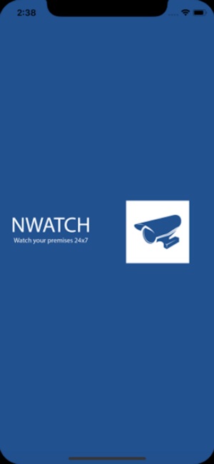 Nayatel Nwatch(圖3)-速報App