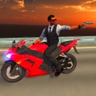 Top 38 Entertainment Apps Like City Mafia Gangster Simulator - Best Alternatives