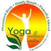Glasgow Yoga Wellness Center