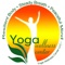 Don't forget another yoga class and get more for your yoga experience