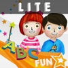 A-Z Alphabet Fun (Lite)
