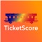 TicketScore