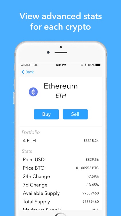 Plutus - Crypto Exchange Sim