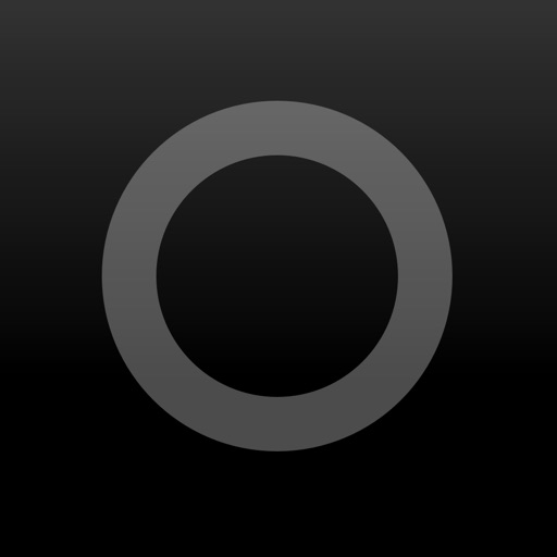 Ore2 for Twitter & Mastodon