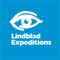 Join Lindblad Expeditions, the world leader in expedition travel, on an immersive 360° Virtual Reality Antarctic Experience