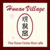 Hunan Village Conroe