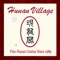 Online ordering for Hunan Village  Restaurant in Conroe, TX