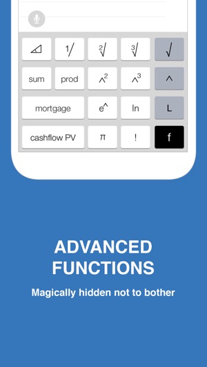 Plus: Business Calculator(圖7)-速報App