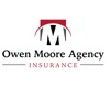 Owen Moore Agy LLC Online