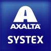 Axalta Systex