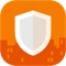Construction Safety Inspection app is a helpful tool for making quick inspection of workplace safety