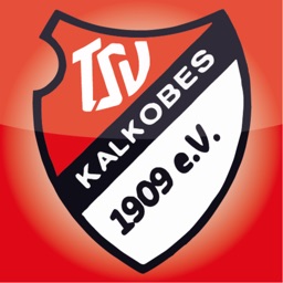 TSV Kalkobes 1909 e.v.