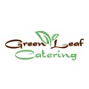 Green Leaf Catering