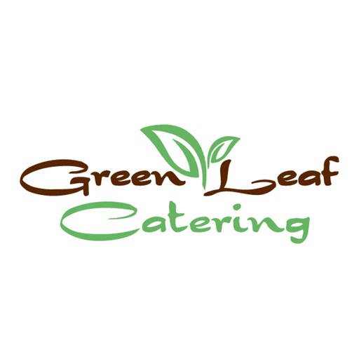 Green Leaf Catering