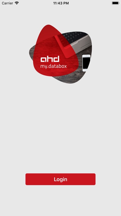 my.databox