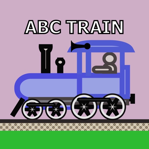 ABC Learning Train (full ver.)