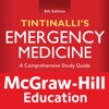 Tintinalli's ER Study Guide