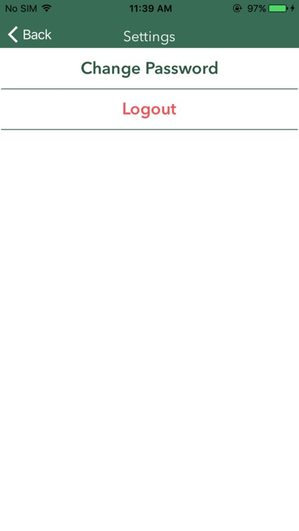 Toyama WizHom Master screenshot-3