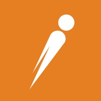 MySyfadis pour PC